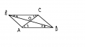 Св-ва параллелограмма (диагонали).png
